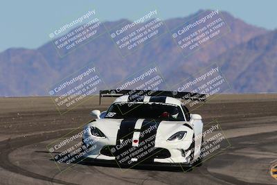 media/Nov-09-2024-Speed Ventures (Sat) [[3963a68c19]]/2-Red Group/Session 3 (Turn 12)/